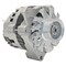 Mpa 93-97 Toyota-Corolla Le Toyota-Corolla D New Alternator, 7991611N 7991611N - alternate 1